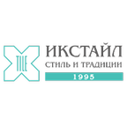 ИКСТайл
