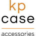 Kpcase - гаджеты и мобильные аксессуары