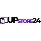 UPstore24