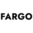 Fargo