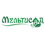 МультиСад