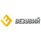 Везувий