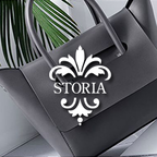 Storia - стильный женские аксессуары