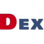 DEX