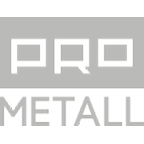 ПроМеталл