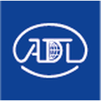 АДЛ
