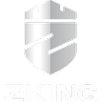 Zking