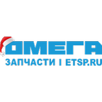 ГК Омега
