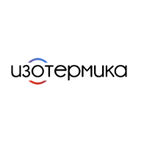 ИЗОТЕРМИКА