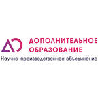 Допобразование
