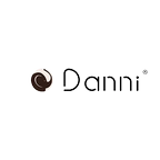Danni
