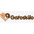 Gatoskilo