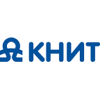 Steaming - оборудованиие для влажно-тепловой обработки