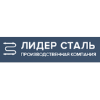  Лидер Сталь - полотенцесушители