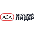 Агростройлидер