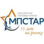 МПСТАР