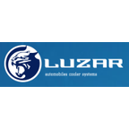 Luzar