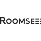 Roomsee