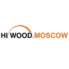 HIWOOD.MOSCOW