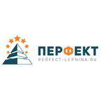 Перфект