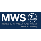 Premium cutting solutions