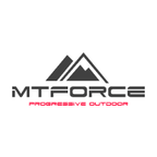 MTFORCE - верхняя одежда