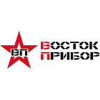 ВостокПрибор