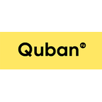 Quban