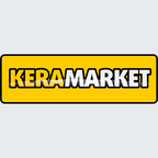 KERAMARKET