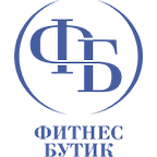 Фитнес бутик