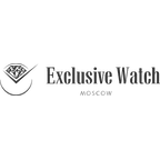 Exclusive Watch