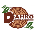 Данко-Экспресс
