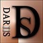 DARIIS