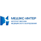 Медэкс-Интер