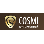 Косми групп