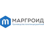 Маргроид