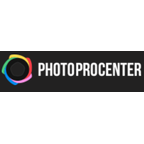Фотоцентр