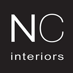 Neopolis Casa - уникальная мебель и предметы интерьера