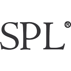 Spl