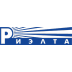 Риэлта