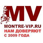 Monte-vip