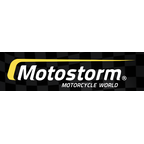 MotoStorm
