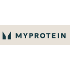 Myprotein