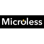 Microless
