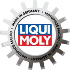 lm-shop.ru - продукция Liqui Moly