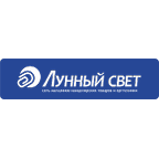 Лунный свет