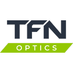 TFN Optics