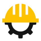 Запчасти для японской спецтехники