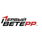 BRP Центр Первый Ветерр