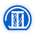 КТИ